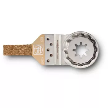 Tauchschnittblatt FEIN 63706019210 Hartmetall 30 mm 10 mm