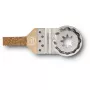 Tauchschnittblatt FEIN 63706019210 Hartmetall 30 mm 10 mm
