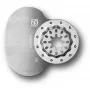 Cutter FEIN 63903245230