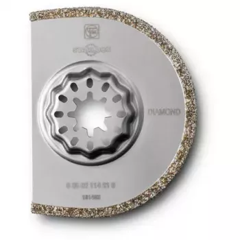 Cutter FEIN 63502114210