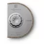 Sägeblatt FEIN 63502166210 für MultiMaster Werkzeuge 9 cm