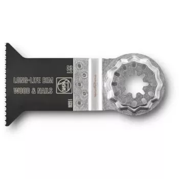 Cutter FEIN 63502221210