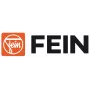 Schraubendreherbit FEIN 64203002010