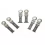Bladeset FEIN 35222967050 Multifunktionswerkzeug-Aufsatz