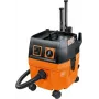 Fein Industriesauger-Set DUSTEX25L/N00 220–240V (Modell 92035060000)