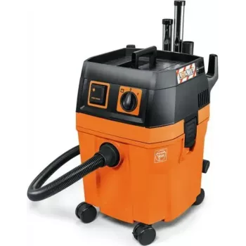 Staubabsaugset Fein DUSTEX35L/N00 220–240V5 N-/T-SAUGSET (92036060000)