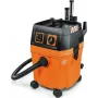 Staubabsaugset Fein DUSTEX35L/N00 220–240V5 N-/T-SAUGSET (92036060000)