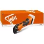Oscillating MultiTool Fein AMM500 PLUS AMPShare — Akku-Multifunktionswerkzeug, Modell 99100001559