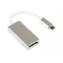 Videokabeladapter Alcasa GC-M0257