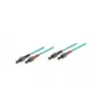 Glasfaserkabel Alcasa 10m ST/ST