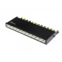 Patch Panel Alcasa GC-N0121