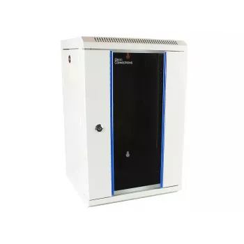 Wandmontierter Schrank Alcasa GC-R0101