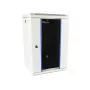 Wandmontierter Schrank Alcasa GC-R0101