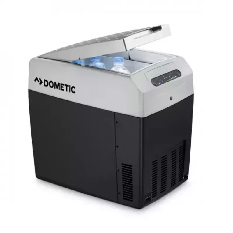 Cool Box Dometic TropiCool Classic TCX 21 20L