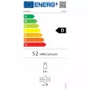 Kühlbox Dometic CFF35 34L elektrisch grau