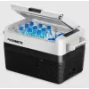 Kühlbox Dometic CFF35 34L elektrisch grau