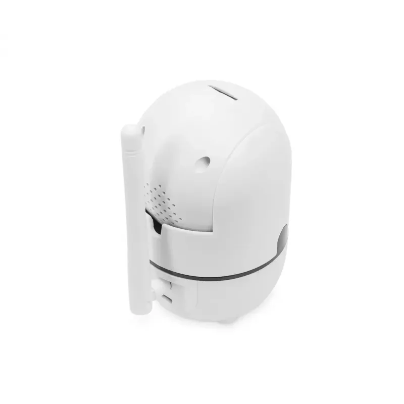 IP-Überwachungskamera Digitus Smart Full HD PT Innenkamera