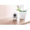 IP-Überwachungskamera Digitus Smart Full HD PT Innenkamera