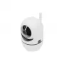 IP-Überwachungskamera Digitus Smart Full HD PT Innenkamera