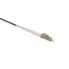 Digitus vorkonfektioniertes Glasfaser-Universal-Breakout-Kabel Multimode OM4 12 Fasern LC/UPC 50m