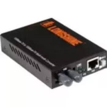 Netzwerk-Medienkonverter Longshine LCS-C842MT