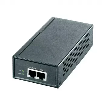 PoE-Adapter Longshine LCS-P302