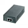 PoE-Adapter Longshine LCS-P302