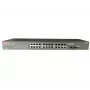 Unmanaged Switch Longshine LCS-GS9126
