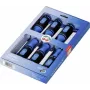Stemmeisensatz Kirschen 1118 SB – 6 Stück in Displaybox