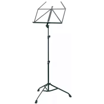 Notenständer König & Meyer 10700-000-55