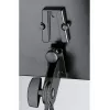 Universal-Tischstativ König & Meyer 12140