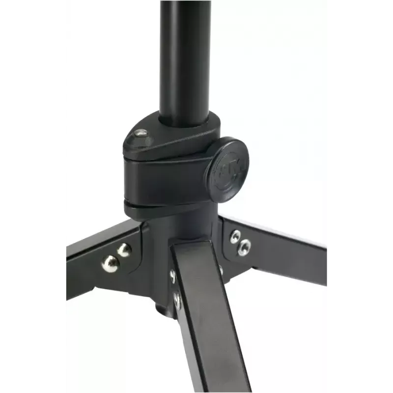Gerader Mikrofonständer König & Meyer 23150-100-55