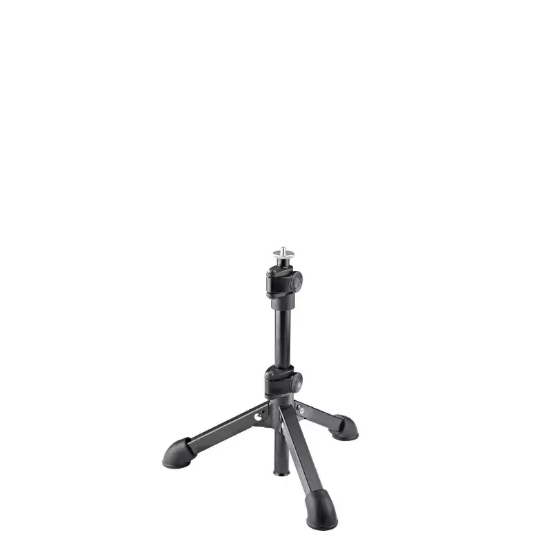Gerader Mikrofonständer König & Meyer 23150-100-55