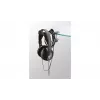 Passiver Halter König & Meyer 16090 Kopfhörer Schwarz