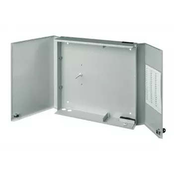Glasfaser-Spleißgehäuse Telegärtner H02050A0004
