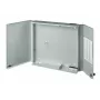 Glasfaser-Spleißgehäuse Telegärtner H02050A0004