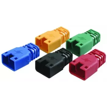 Kabeltülle für MP8 FS Telegärtner B00081A0031