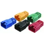 Kabeltülle für MP8 FS Telegärtner B00081A0031