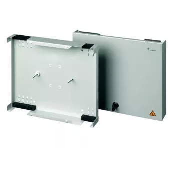 Elektrischer Verteilerkasten Telegärtner H02050A0008