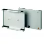 Elektrischer Verteilerkasten Telegärtner H02050A0008