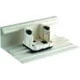 Universelles Montageset Telegärtner H02010B0013 Grau