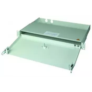 Patchpanel-Zubehör Telegärtner H02030A0400
