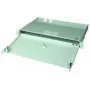 Patchpanel-Zubehör Telegärtner H02030A0400