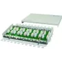 Patchpanel-Zubehör Telegärtner J00060A0071