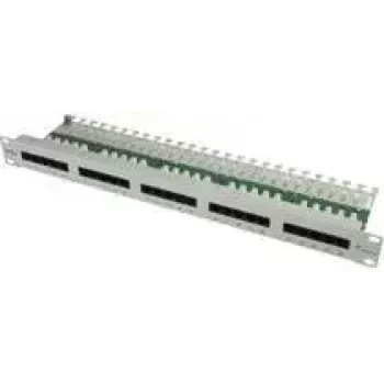 ISDN Patchpanel Telegärtner 25-Port Cat.3 J02023L0014