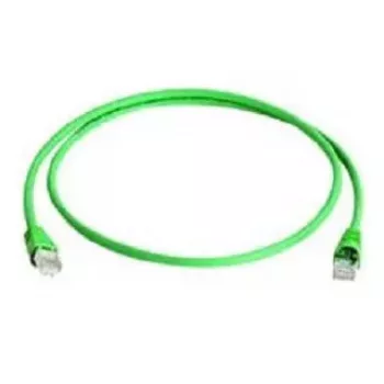 Netzwerkkabel Telegärtner Cat.6a 20m