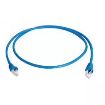 Netzwerkkabel Telegärtner CAT6a 20m