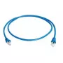Netzwerkkabel Telegärtner CAT6a 20m
