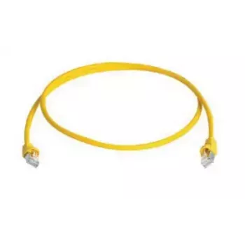 Netzwerkkabel Telegärtner CAT6a 25m