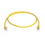 Netzwerkkabel Telegärtner CAT6a 25m